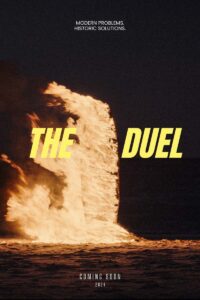 THE DUEL Streaming VF 