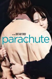 PARACHUTE Streaming VF 