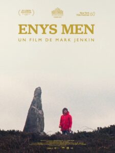 ENYS MEN Streaming VF 