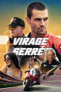 VIRAGE SERRE Streaming VF 