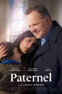 PATERNEL Streaming VF 